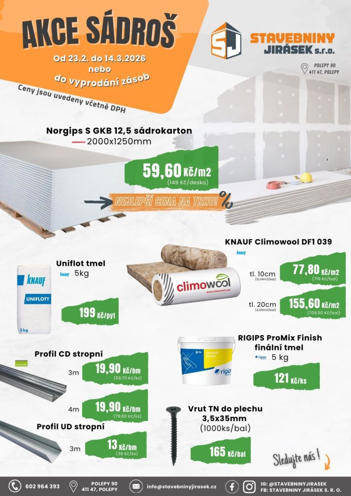 LETÁK ÚNOR 2026 (1)