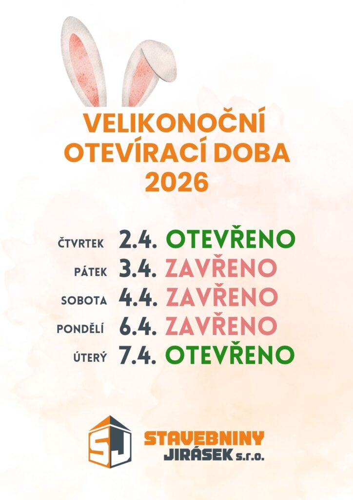 Orange and Green Easter Egg Organic A4 Document (1)