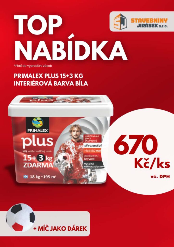TOP NABÍDKA (3)