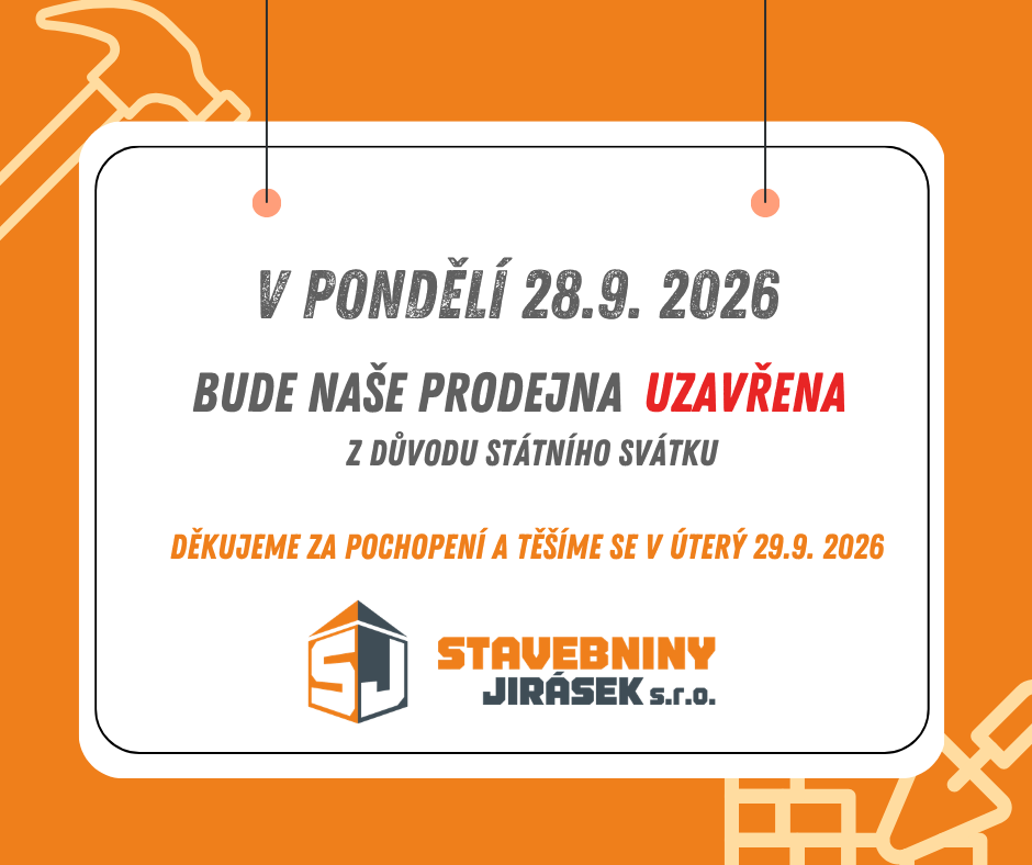 Kopie návrhu otevírací doba změna